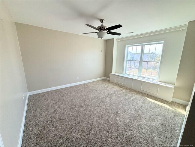 Building Photo - 951 Ronald Reagan Drive