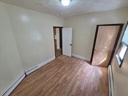 Building Photo - 49 Judson St