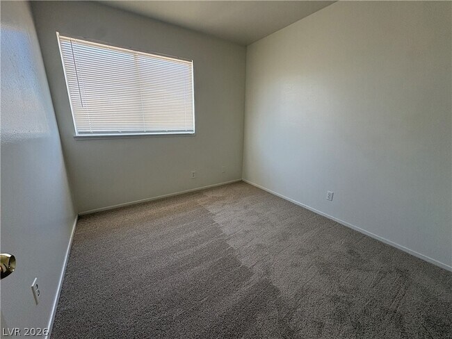 Building Photo - 3123 Chadford Pl