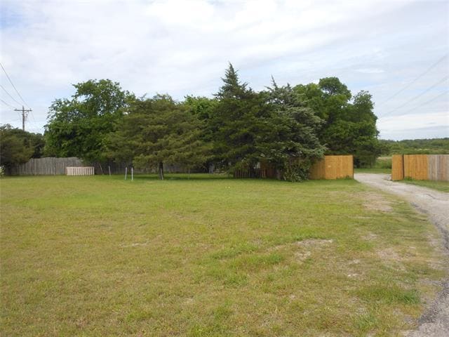 Building Photo - 2256 Beaver Creek Rd