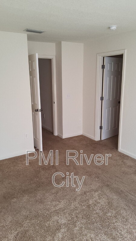 Building Photo - 8550 Argyle Business Loop