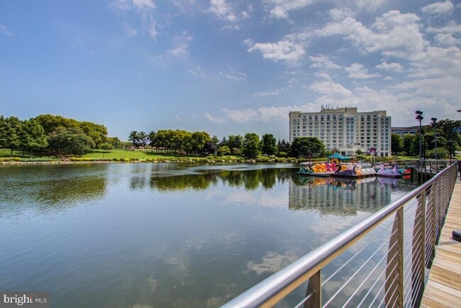 Building Photo - 529 Coral Reef Dr