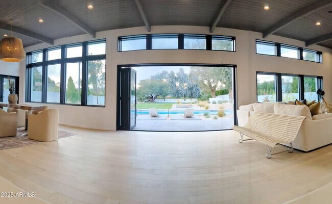 Building Photo - 4350 N jokake Dr