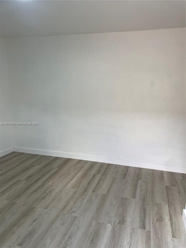 Building Photo - 7390 SW 30th Terrace