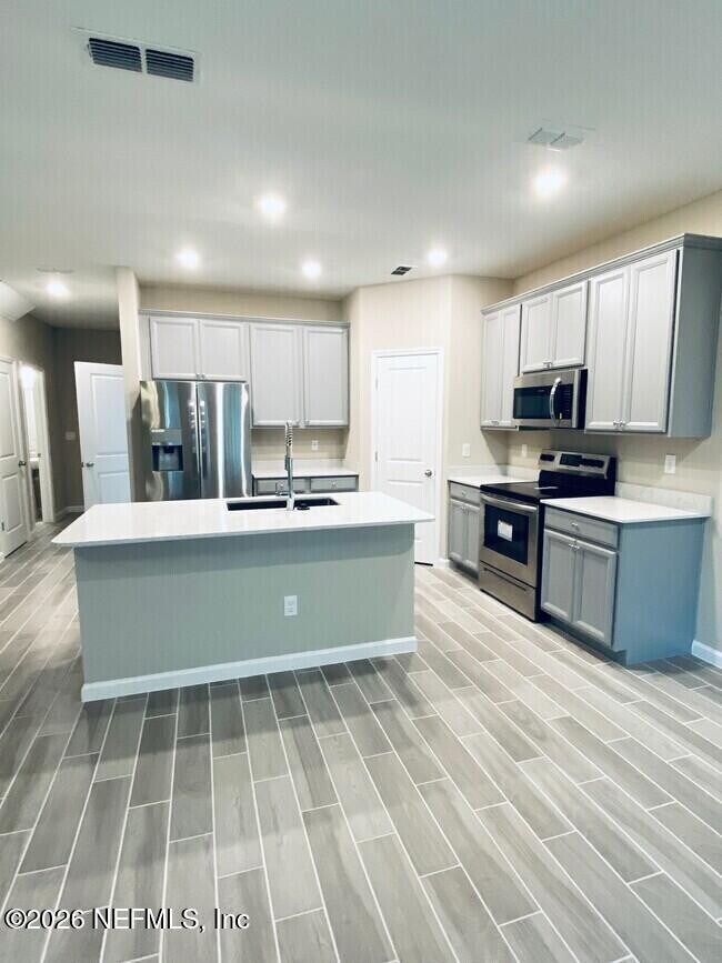 Building Photo - 84 Appleton Ct