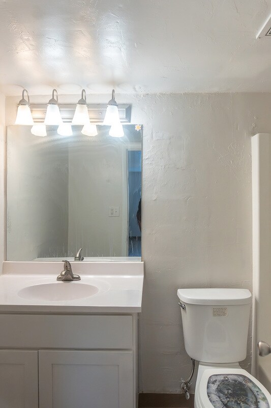 Building Photo - 2765 W Tharpe St