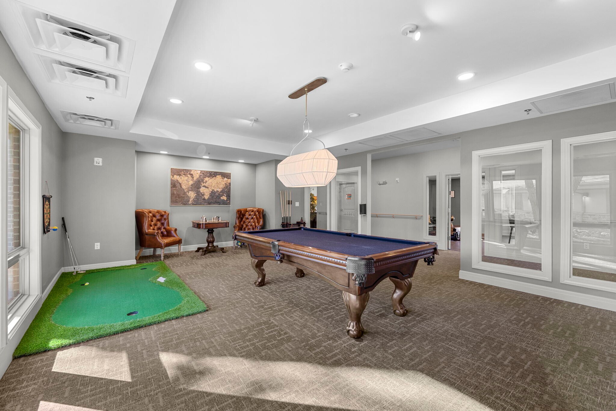 Building Photo - 2900 NE Kendallwood Pkwy