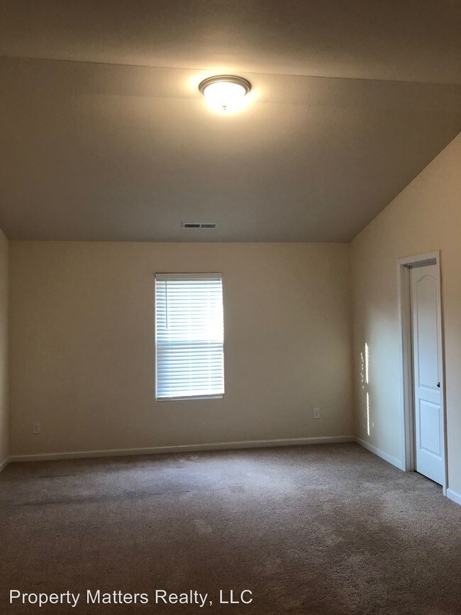 Building Photo - 4 br, 2.5 bath House - 1624 Allegheny Drive