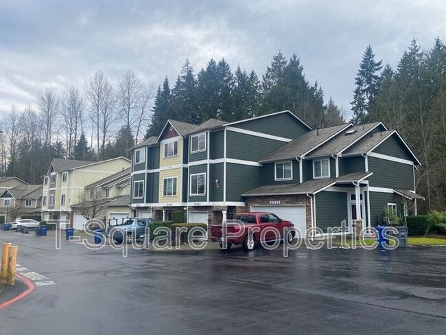 Building Photo - 21236 11th Dr SE