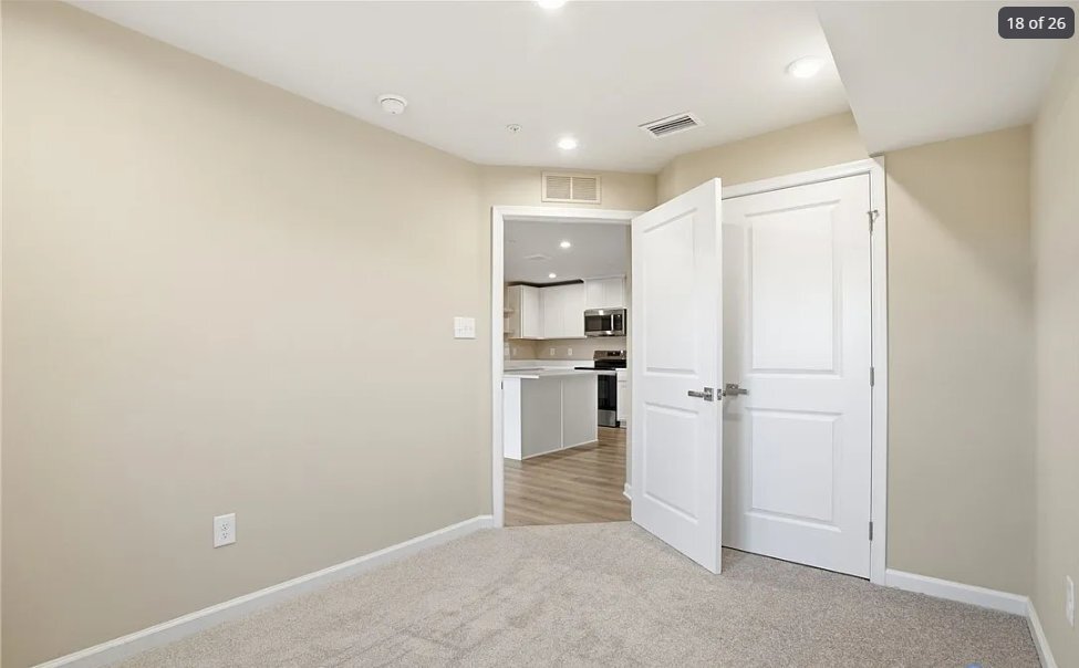 Building Photo - 509 Portal Dr