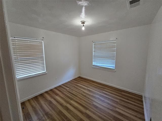 Building Photo - 4717 Bucknell Dr