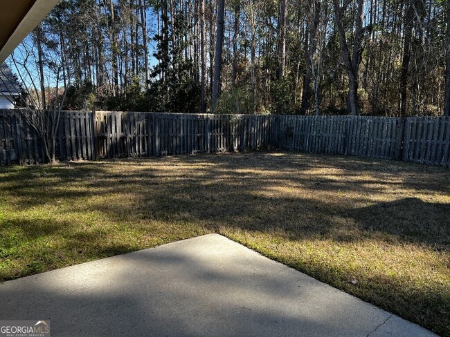 Building Photo - 300 Flamingo Dr