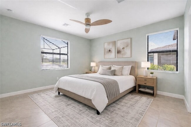 Building Photo - 20024 Napa Loop