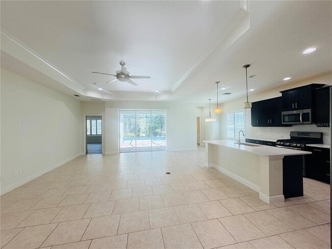 Building Photo - 12335 Whisper Lake Dr