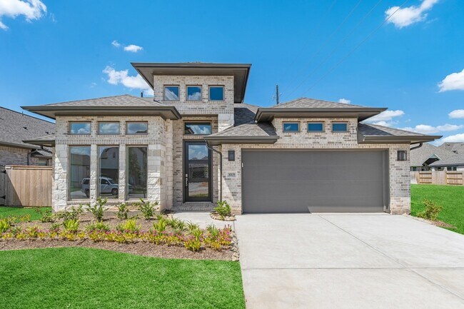 Building Photo - 30039 Gold Finch Pl