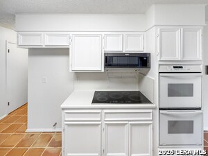 Building Photo - 14707 Chimney Way St