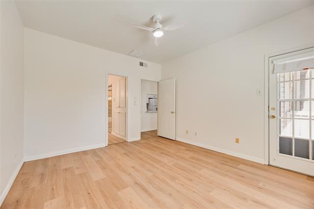 Building Photo - 1700 Amelia Ct