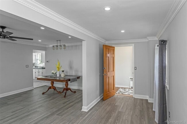 Building Photo - 53 Washington Ave