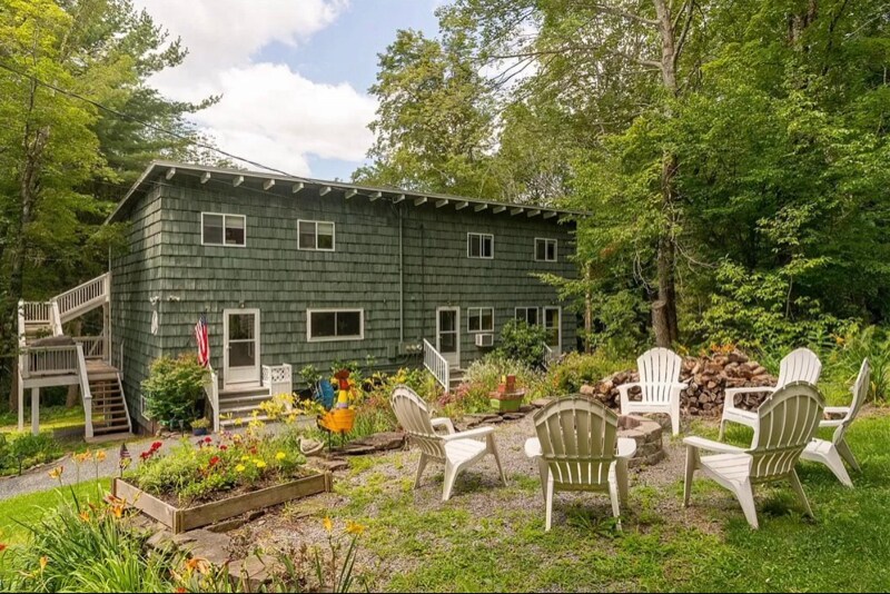 Building Photo - 179 Yaramenko Rd