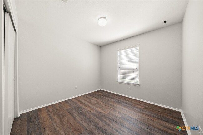 Building Photo - 5212 Capricorn Loop