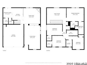 Building Photo - 5803 Bronco Way