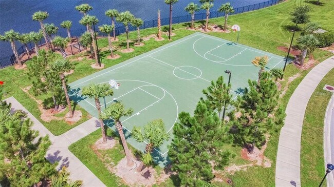 Building Photo - 9440 Lemon Drop Lp