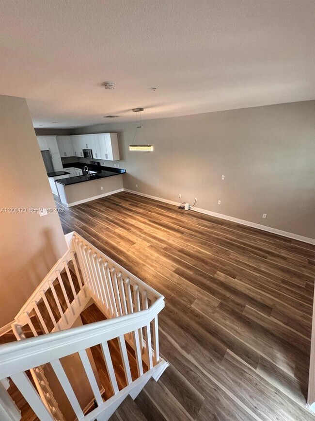 Building Photo - 11980 SW 29th St