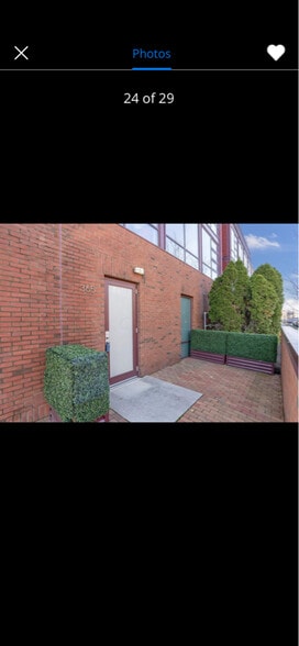 Building Photo - 365 Auden Ave