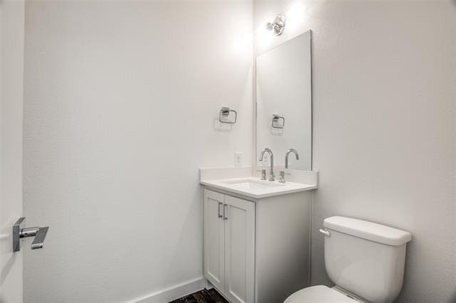 Building Photo - 2180 Bennett Ave