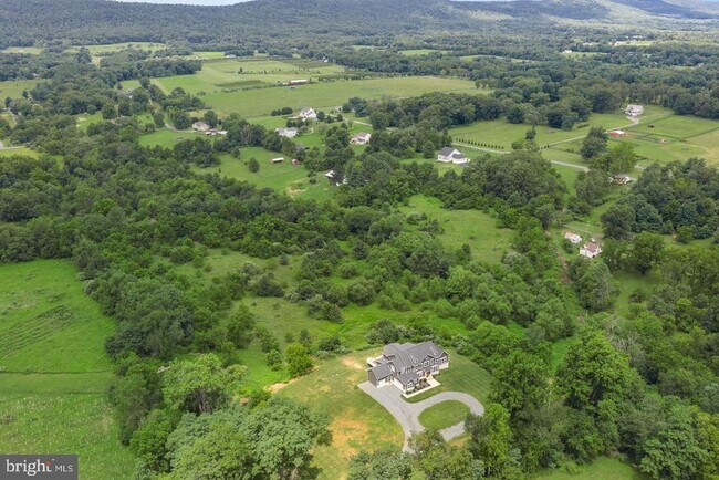 Building Photo - 38149 John Wolford Rd