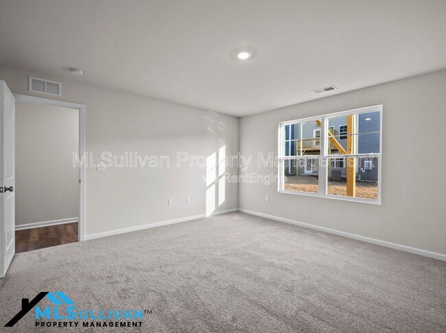 Building Photo - 1100 Crossvine Trl