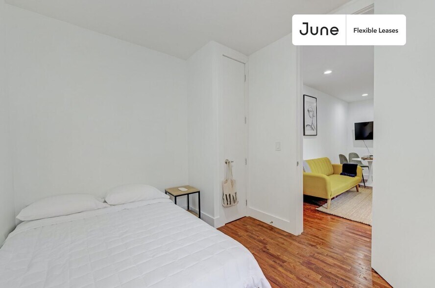 Building Photo - Prime Private ROOM in Kensington