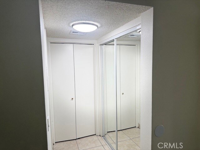 Building Photo - 51025 Avenida Martinez