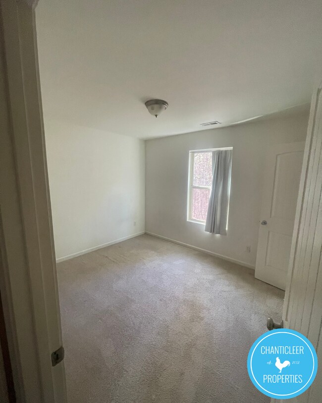 Building Photo - 3290 Ivy Wood Ln