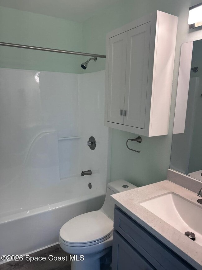 Building Photo - 1197 Walden Blvd SE