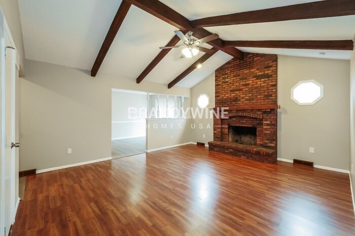 Building Photo - 17312 E 50th Terrace Ct S