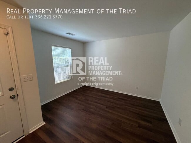 Building Photo - 4547 Brimmer Pl Dr