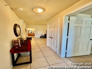 Building Photo - 6160 Eckhert Rd