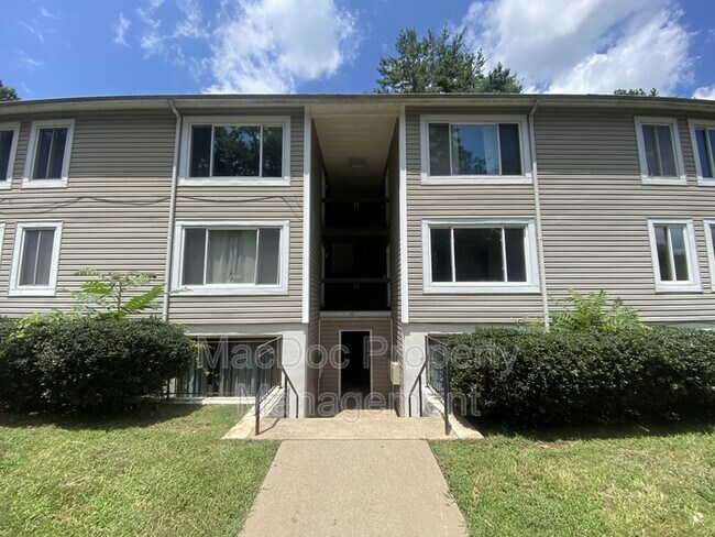 Primary Photo - 111 Berry St