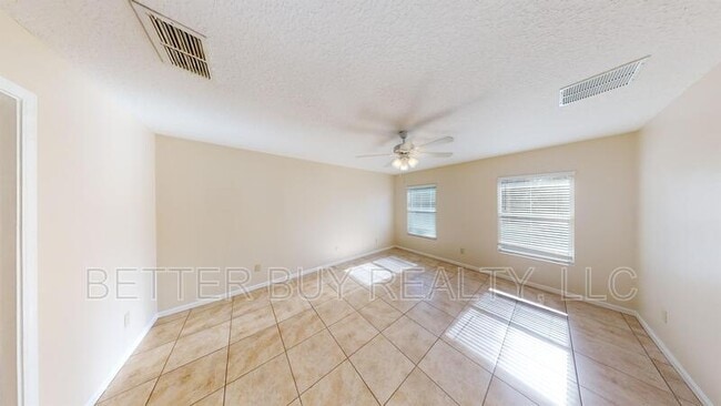 Building Photo - 16 Seaton Valley Path