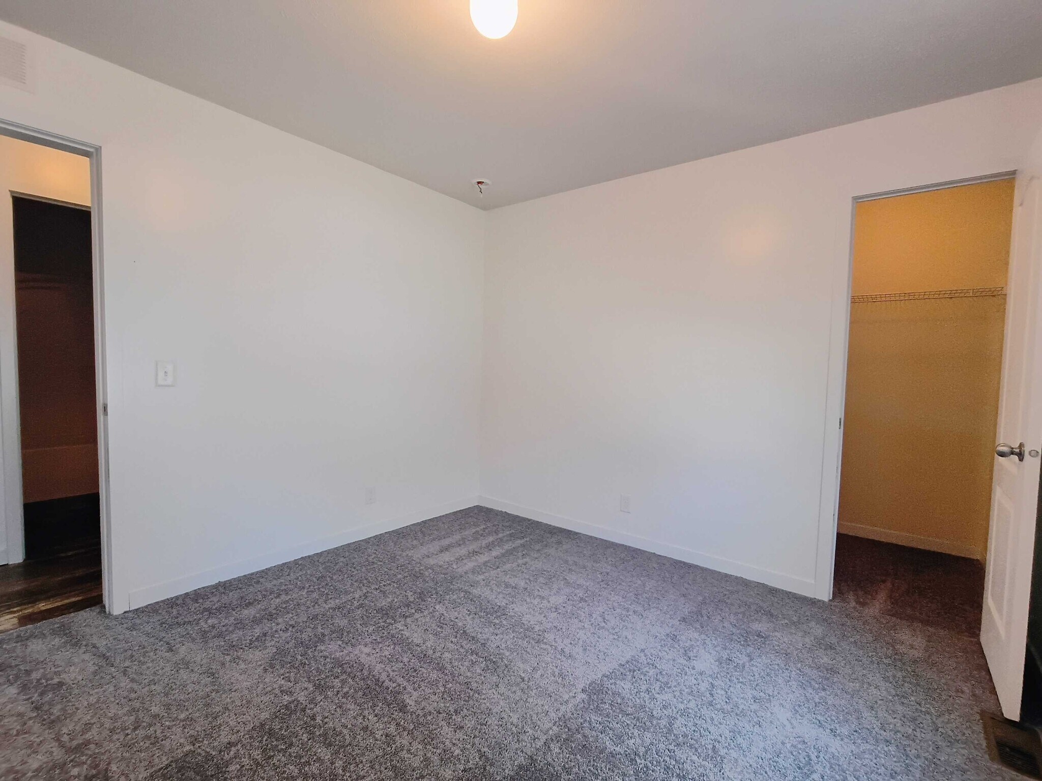 Building Photo - 2005 Falcon Terrace NW