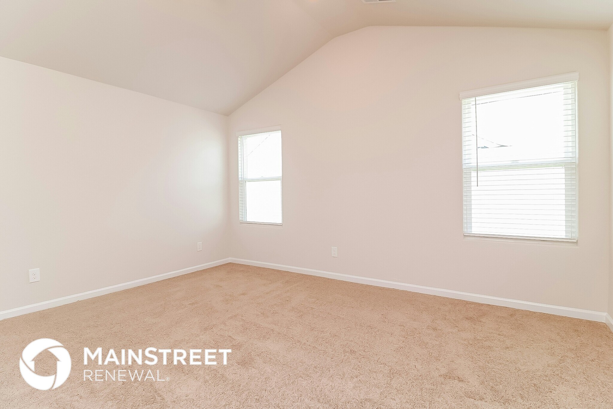 Building Photo - 413 Brisk Dr