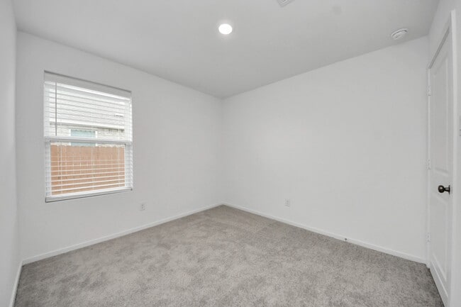 Building Photo - 7730 Lavender Jade Dr