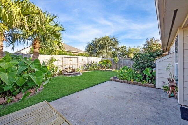 Building Photo - 6151 Galloway Ln