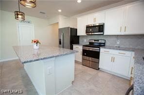 Building Photo - 10811 Firebush Cir