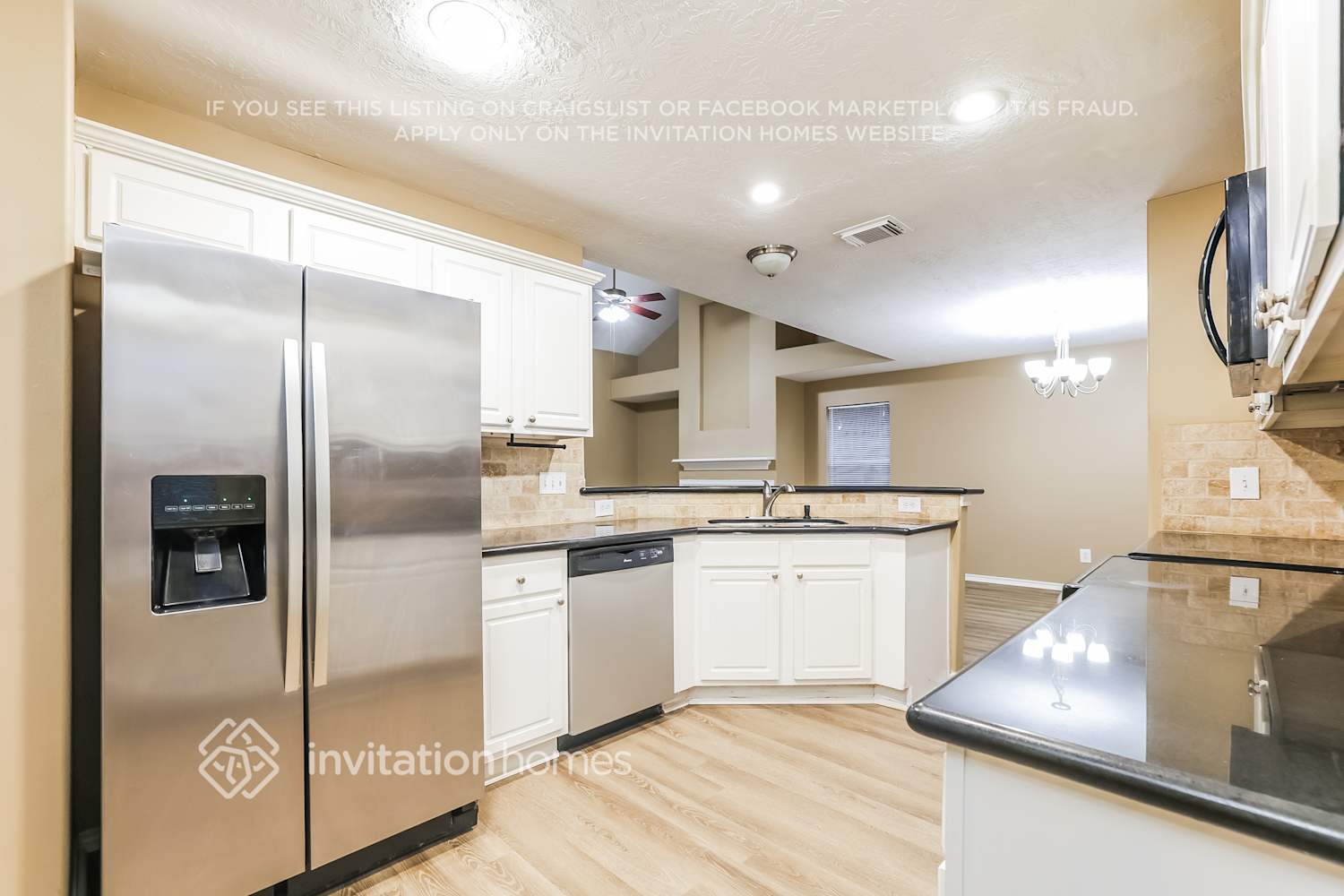 Building Photo - 7406 Telico Jct Ln