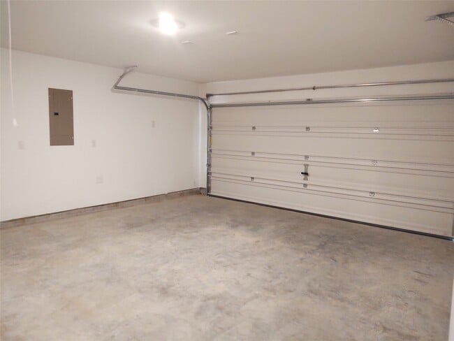 Building Photo - 4503 Summer Teton Trl
