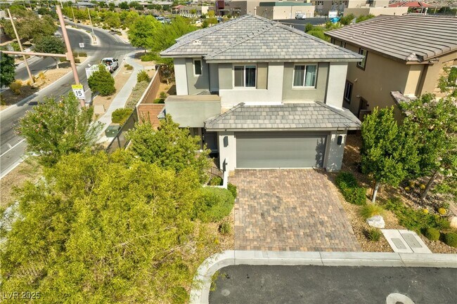 Building Photo - 7017 Pearl Hilltop Ct