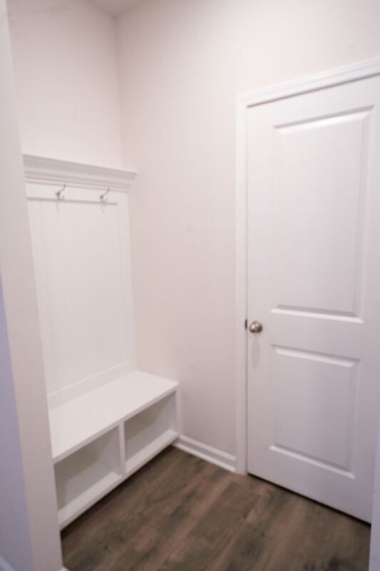 Building Photo - 148 Benelli Dr