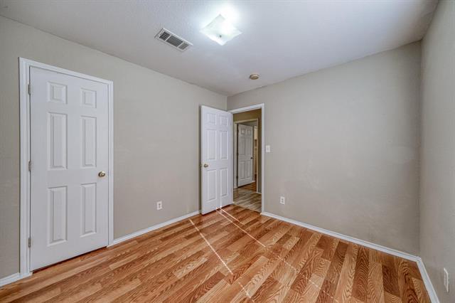 Building Photo - 761 Olive Branch Rd